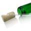 750ml Colorful Bottle for Wine