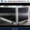 Matte artificial stone modern restaurant cashier for sale