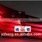 CHEVROLET CRUZE LED Tail Lamp (ISO9001&TS16949)