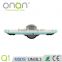 CE/Rohs/FCC unicycle electric balancing waveboard