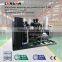 30-500KW Diesel Generator Set factory price with CE ISO approved