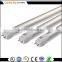 1.2m t8 smd 16 watt led tube light