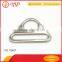 Hot new products for 2015,zinc alloy decorative shoe buckle