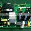 OEm flexible PCB, high quality custom PFC manufacture from ShenZhen China