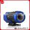 OEM/ODM Supply Mini Full HD 1080p WIFI Sport Action Camera Digital Camera