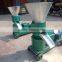 China factory low price high quality small animal feed pellet machine