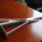Strut Channel and Angle Bracket