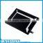 New Style Phone Battery BLP539 for OPPO X909 Genuine