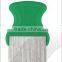 stainless steel needles pet comb