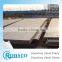 BAOSTEEL NO.1 201 COLD ROLLED Stainless Steel Sheet/Plate