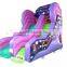 inflatable disco dome bounce house amusement park rides