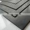 (TRX Rubber Products)Rubber Sheet