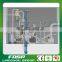Super quality newest complete wood pellets machine line