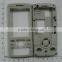 Made in China Plastic Cover Case Cell Phone Rear Cover