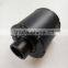 88290014-486 air filter hepa