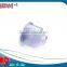 Mitsubishi EDM Comsumables Manual Type Full Plastic Water Nozzle M207-4