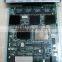 HUAWEI NE Series Quidway NE20 NE20E-8 Card RT-HIC-16CE1-120ohm RT-HIC-16CE1-75ohm Interface board