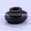 S207-6L5 EDM Water Nozzle Sodick EDM Accessories Flush Cups