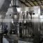pure water filling machine/ equipment/filling production line