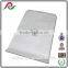 Light Weight Paper Rigid Mailer SURVIVOR Tyvek Grament Mailers