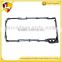 Gasket Kit Valve Cover Gasket for GM OEM 12612350 from Chinese Manufacturers