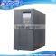 Over / Under Output Voltage Solar Dc To Ac Power Inverter 5Kw