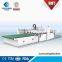 Keyland Solar Panel Vacuum Heating Laminating Pressing Machine