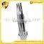 wholesale engine piston ringME996378 for mitsubishi