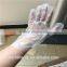 Wholesale Top Quality Disposable Sterile Food And Medical Usage CPE Plastic Gloves