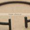 New Classic Type Style Bangle Bracelet