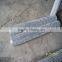 hexagonal retaining wall wire mesh 1/2-4 inch