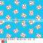 Textile Fabric Lycra Spandex Swimwear Lycra fabric