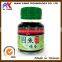 Taiwan Natural Health Essence of Terrapin Drink Fine Nutrition