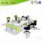 Elite Cheap Price Big Discount MFC Dental Workstation Made In China