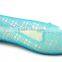 2016 casual Jelly women PVC shoes