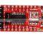 FTDI FT232RL USB to TTL Serial Converter Adapter Module 5V and 3.3V
