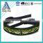 Glasses Sunglass Neoprene Lanyard Cord Neck Strap Retainer Holder