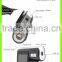 Dual Lens Car Camera i1000 Car DVR Dual Camera HD 1080P Dash Cam Black Box With Rear 2 Cam Vehicle View Car Recorder