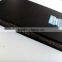 EP/nylon fabric core rubber flat conveyor belt