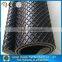 coalball chevron rubber conveyor belt price