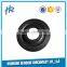 2 years warranty with ISO and OEM&ODM from factory pulley wheel