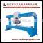 Polishing Machine Multi-functional Grinding Machine