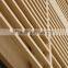 2015 stone wall panel indoor decoration