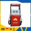 promotion full automatic single nozzle CNG refueling system