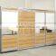 Divider Steel Door Folding Sliding Partition partition walls