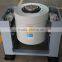 High Frequency electrodynamic vibration test equipment vibration measuring instrument