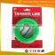 Nylon Line Cutter Cutting Type And CE Certification Electric Grass Trimmer Line