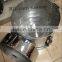 30L-40L High quality stainless steel elctric hot sale commercial corn steamer