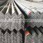 ms 60 degree galvanized steel angle bar