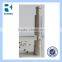 hot selling Push Salt Pepper Grinder Spice Sauce Mill Grind